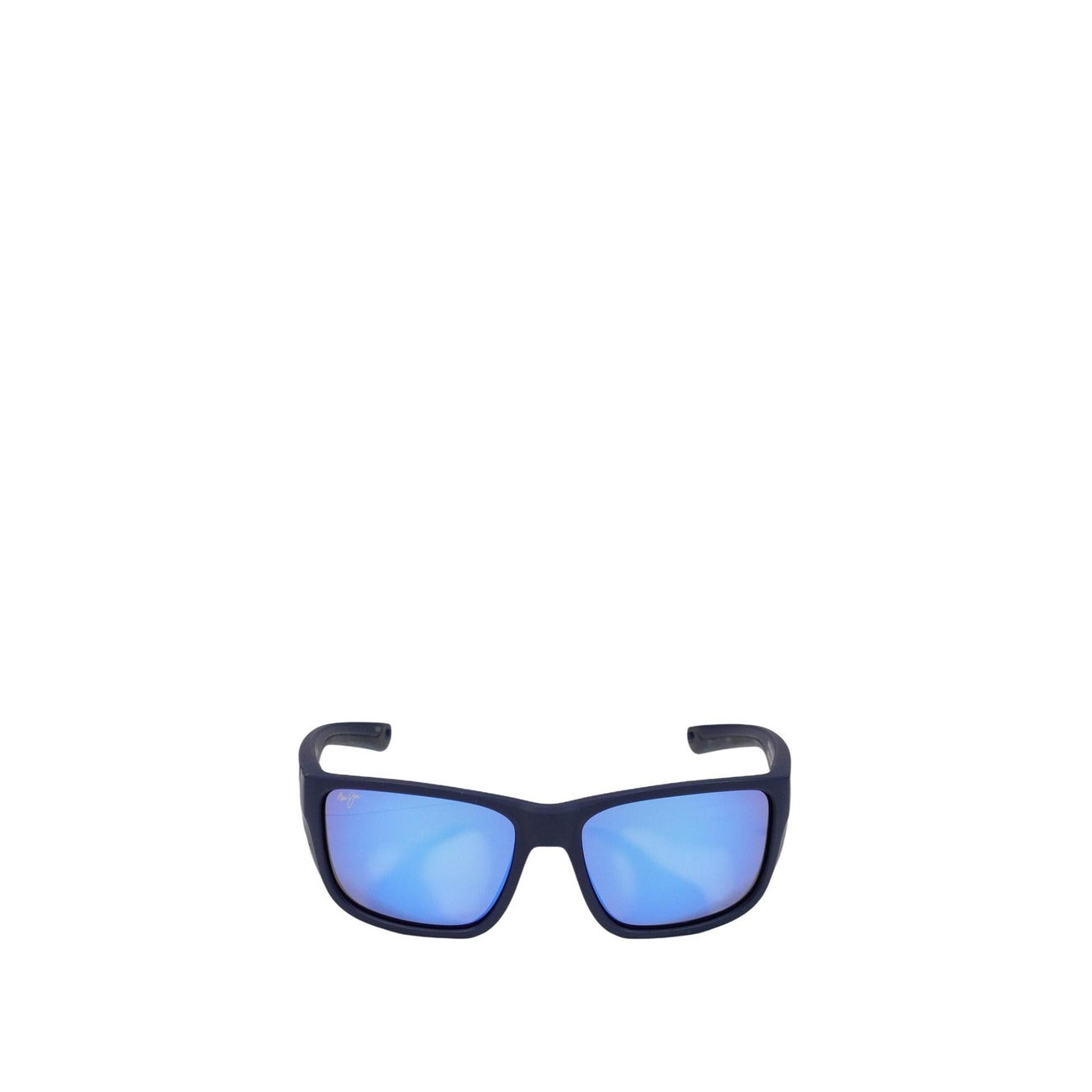 Maui Jim Men Sunglasses