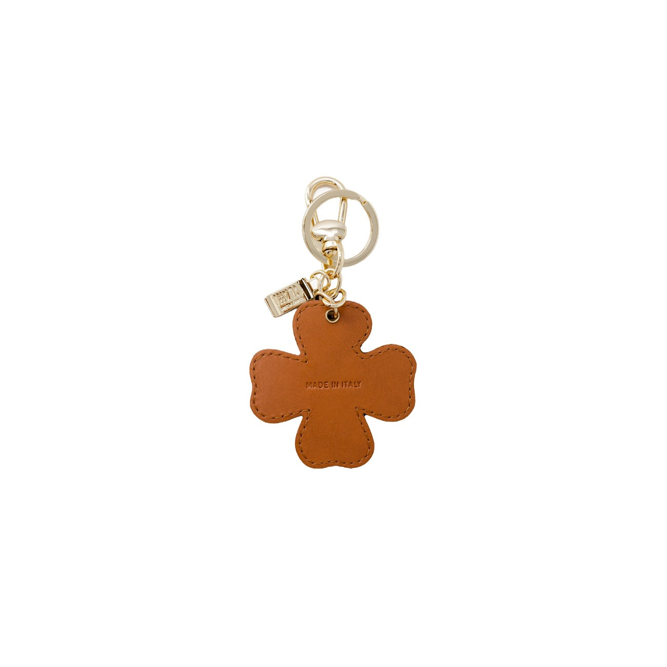 Alviero Martini Prima Classe  Women Key-ring
