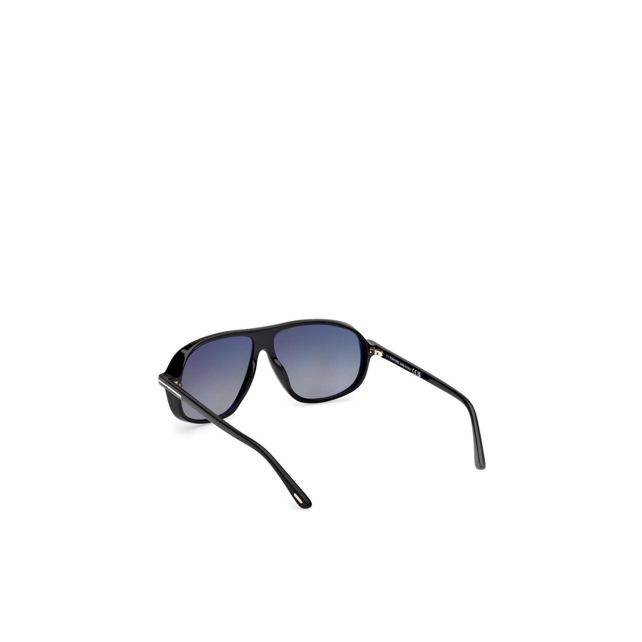 Tom Ford Men Sunglasses