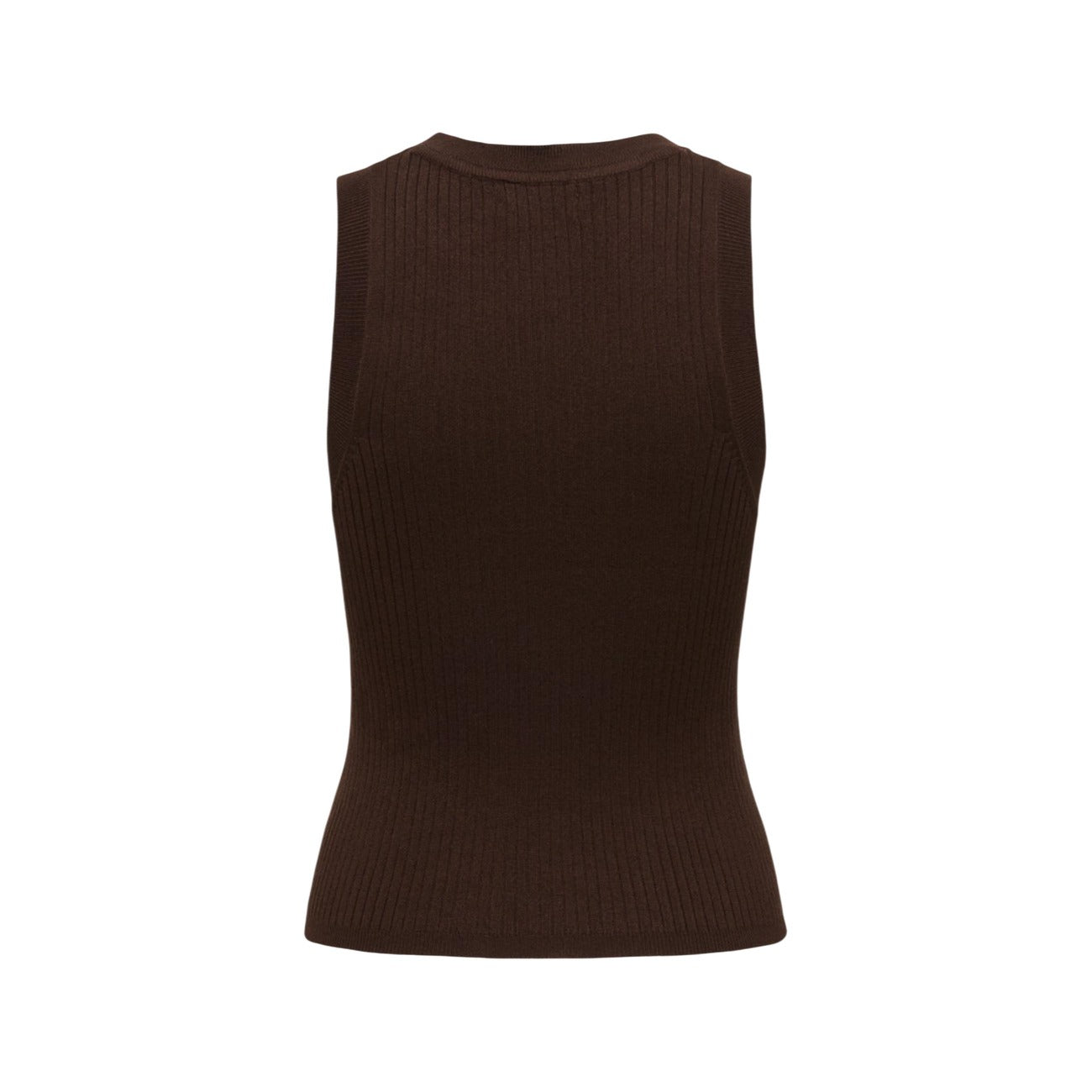 Jacqueline De Yong  Women Undershirt