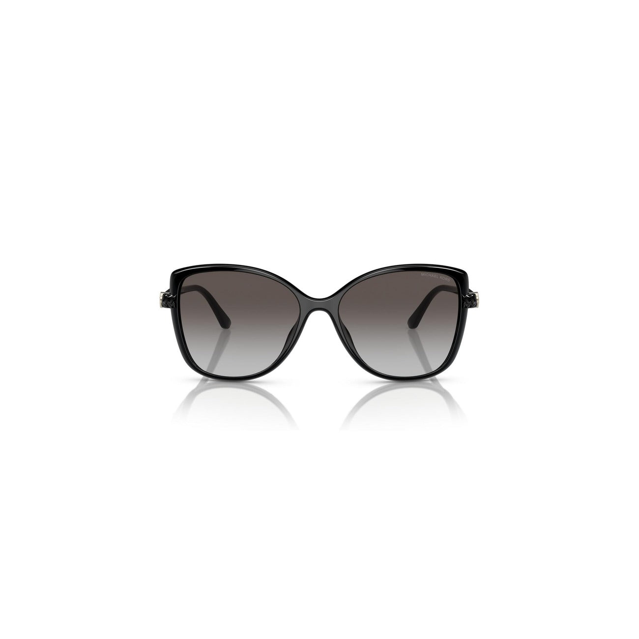 Michael Kors  Women Sunglasses