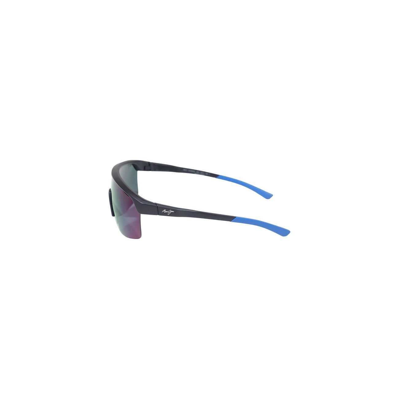 Maui Jim Men Sunglasses
