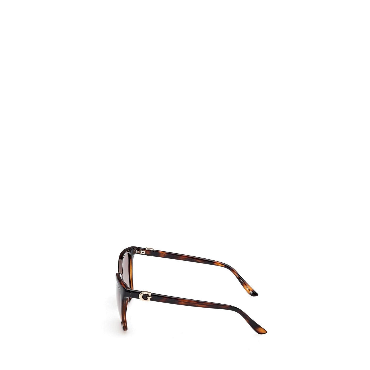 Guess  Women Sunglasses