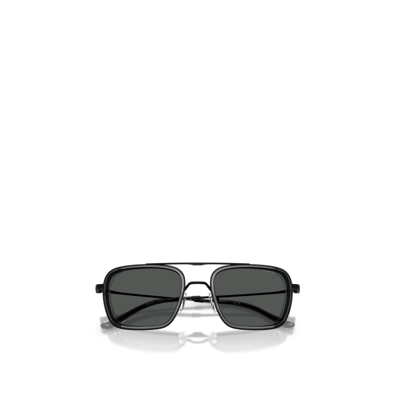 Emporio Armani Men Sunglasses