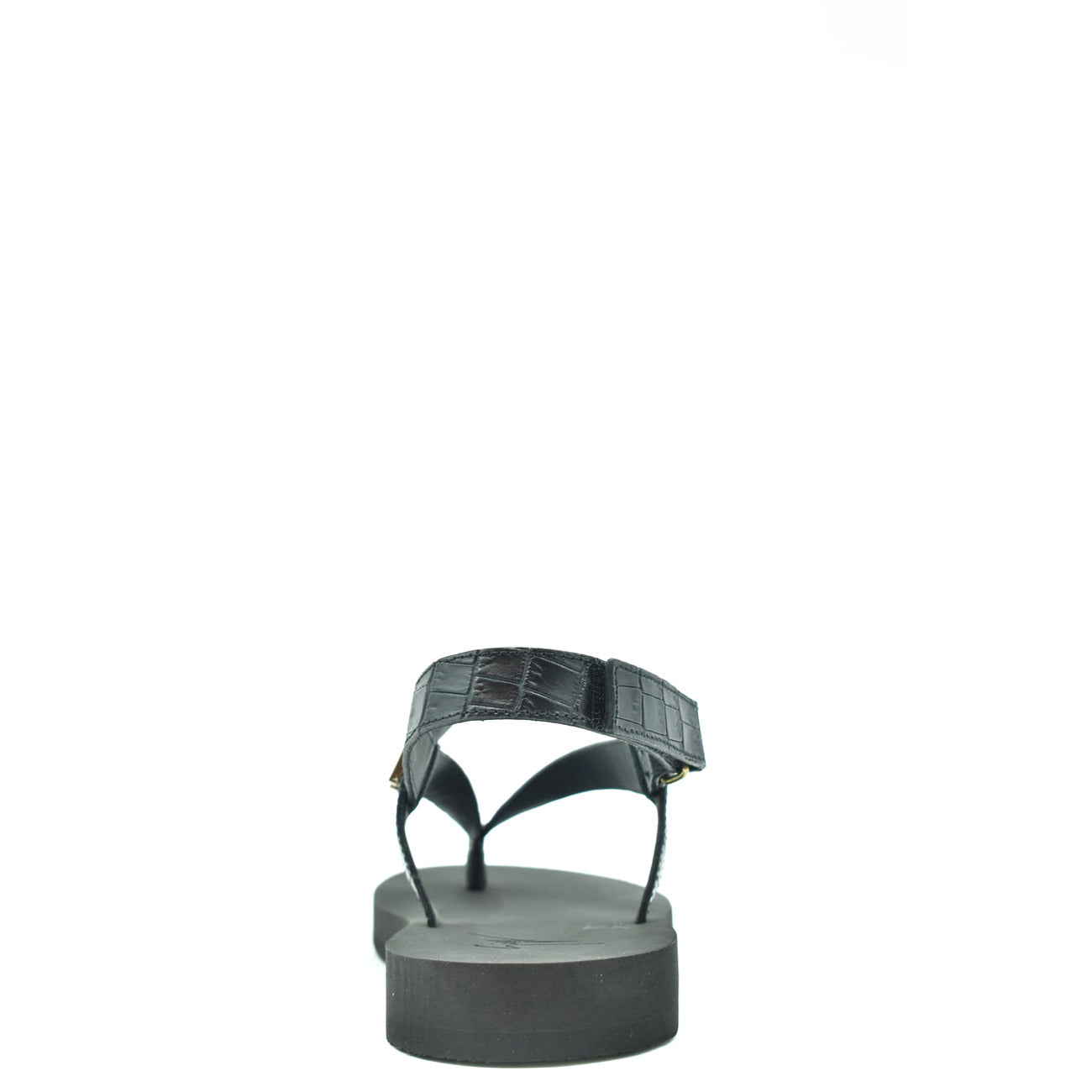 Giuseppe Zanotti  Men Sandals