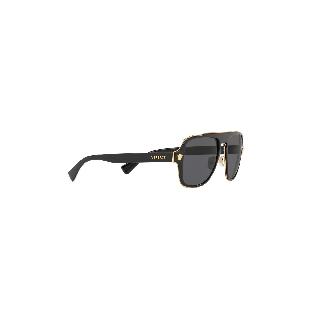 Versace Men Sunglasses