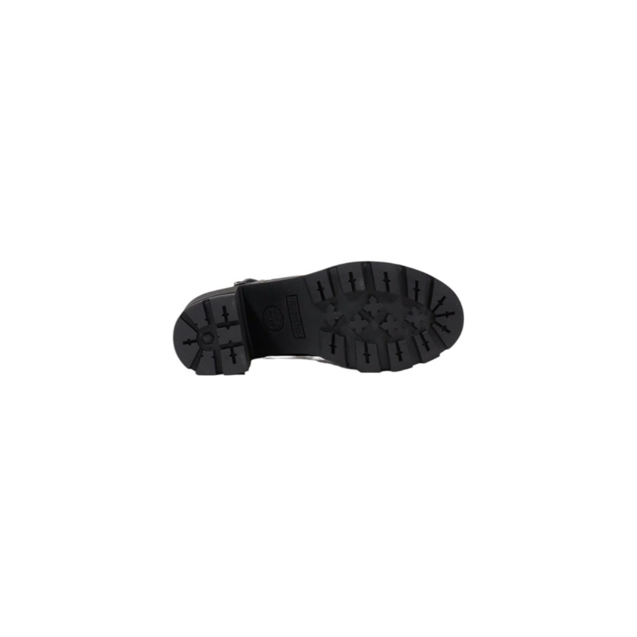 Timberland Women Sandals
