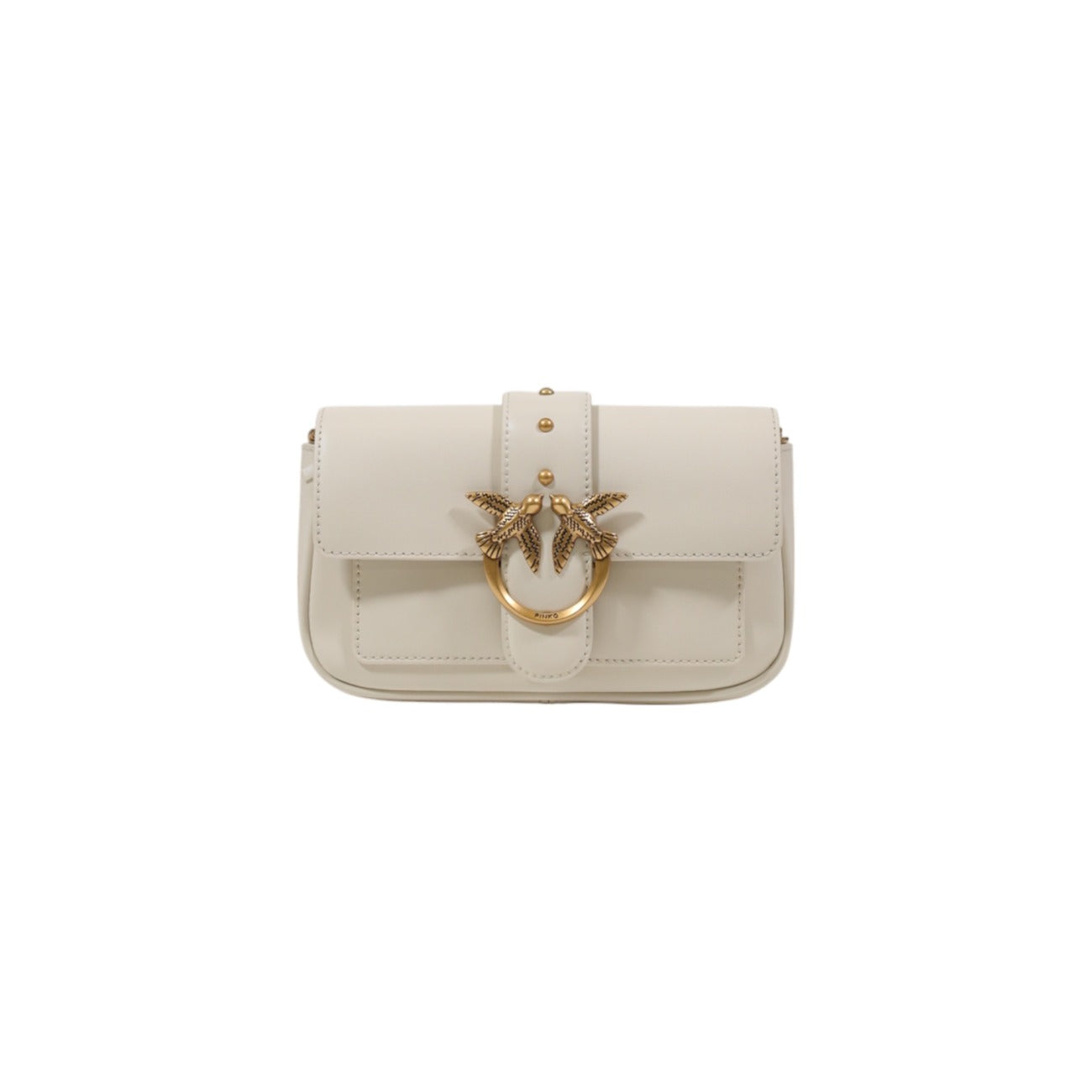 Pinko  Women Bag