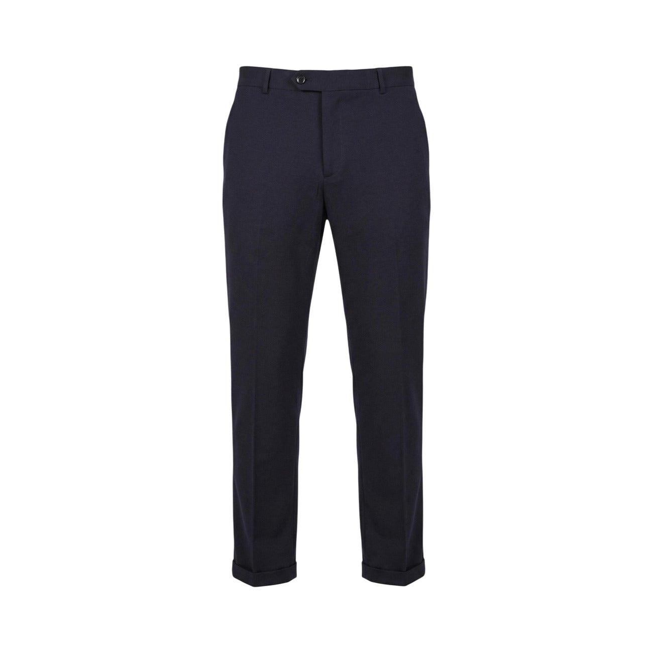 Mulish Men Suit