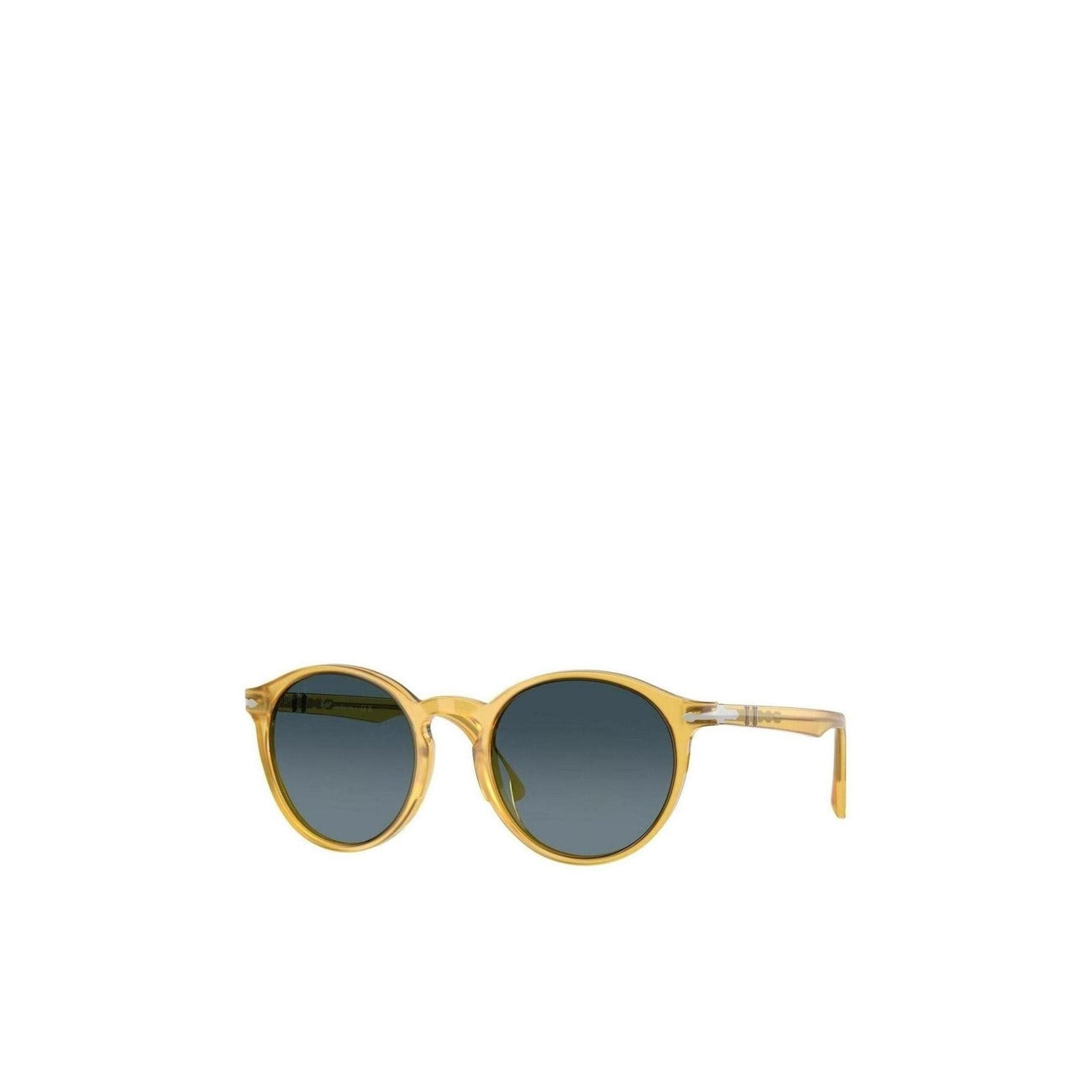 Persol Men Sunglasses