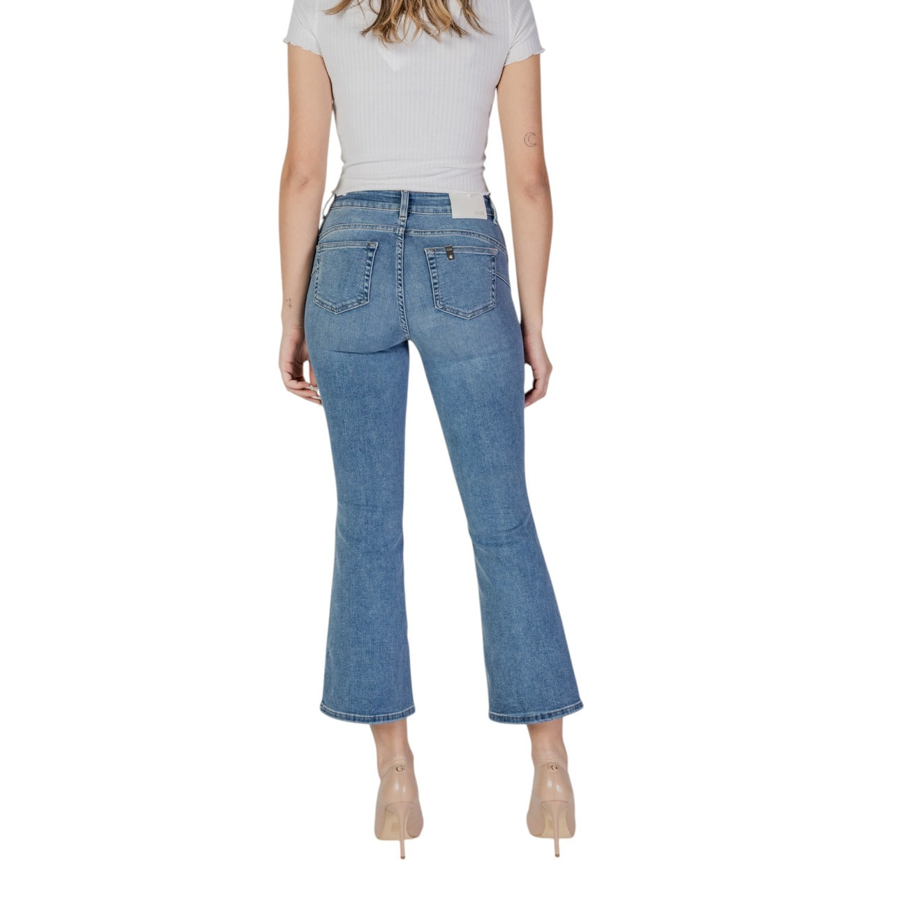Liu Jo  Women Jeans