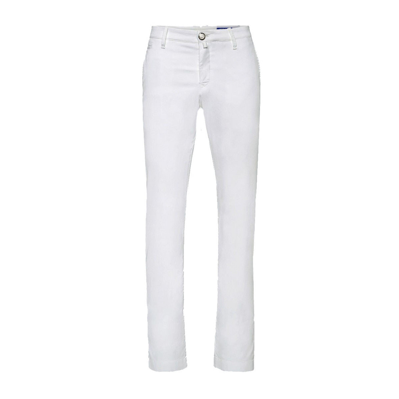 Jacob Cohen Men Trousers