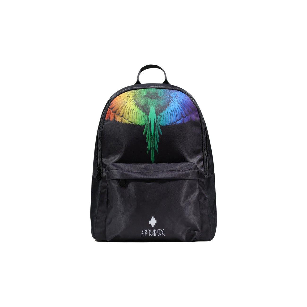 County Of Milan Men Bag