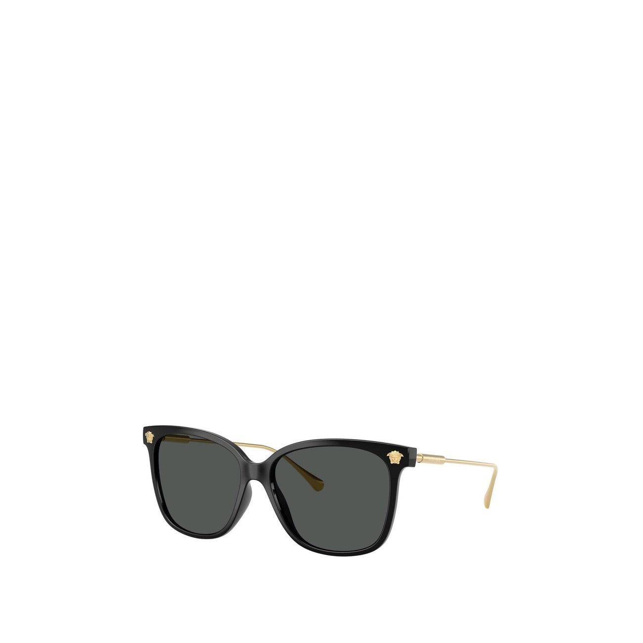 Versace  Women Sunglasses