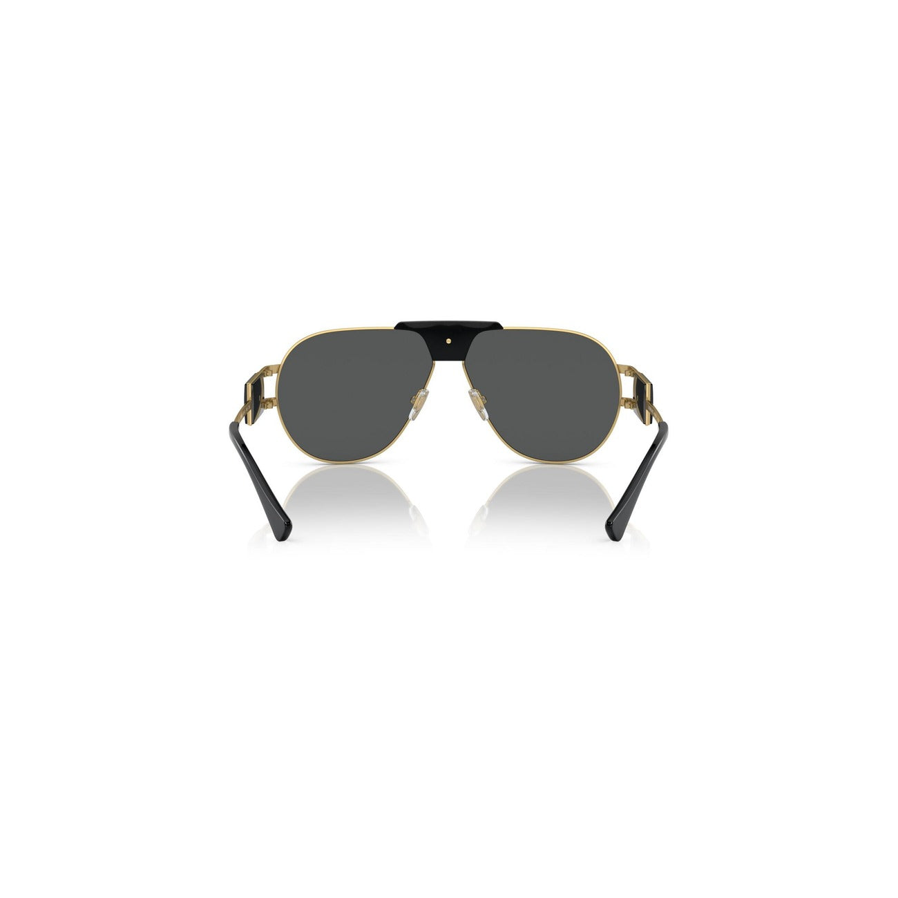 Versace Men Sunglasses