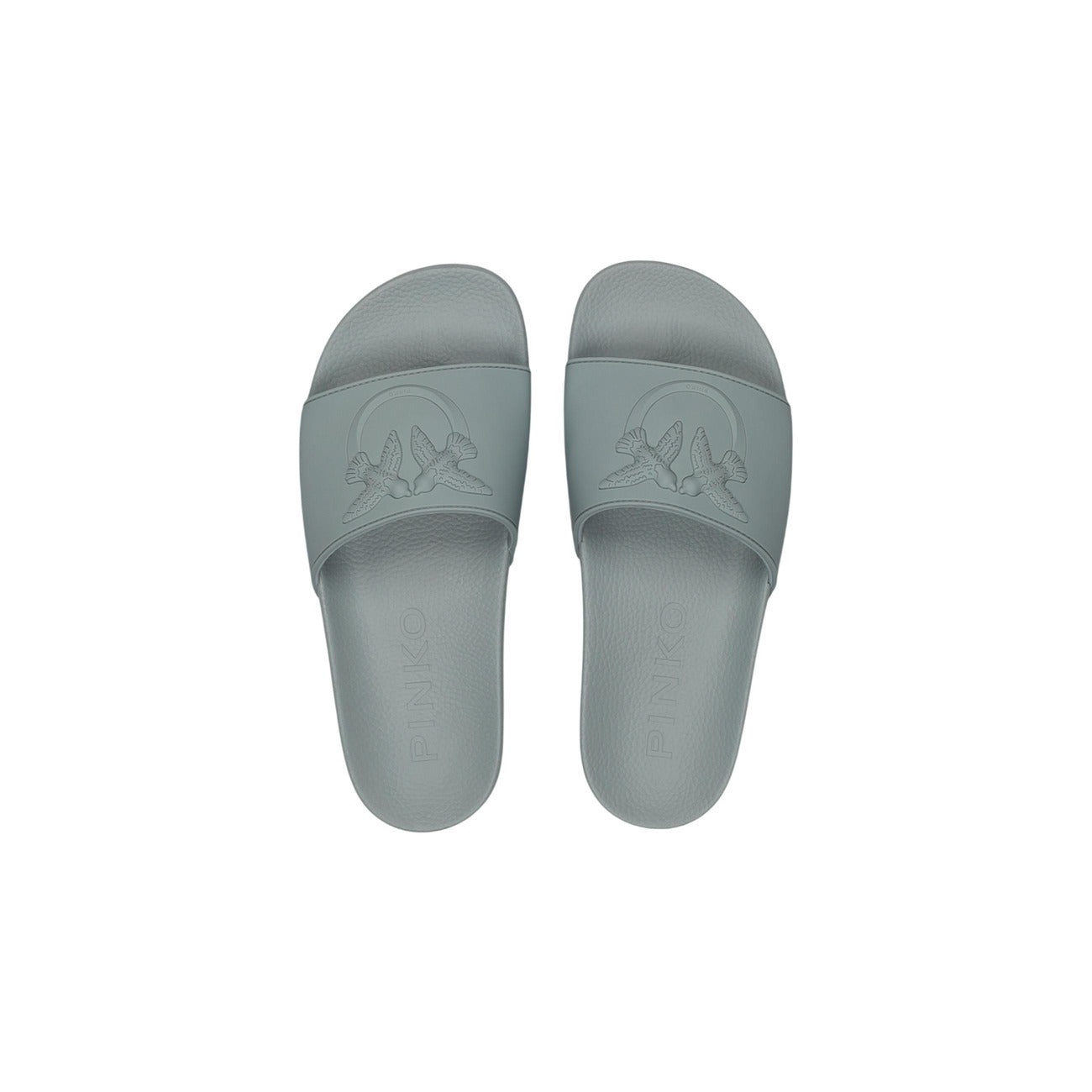 Pinko Women Slippers