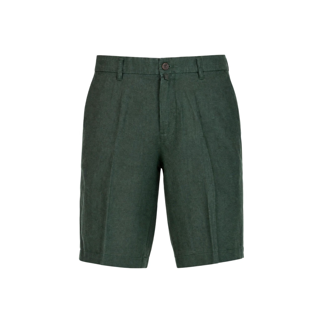 Borghese Men Shorts