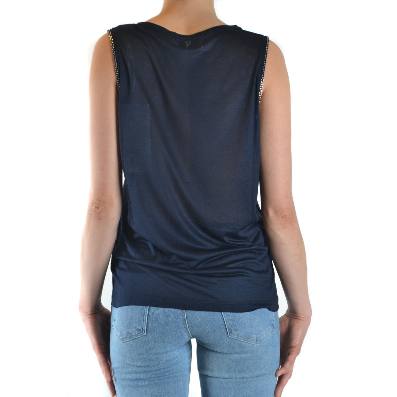 Dondup  Women Undershirt
