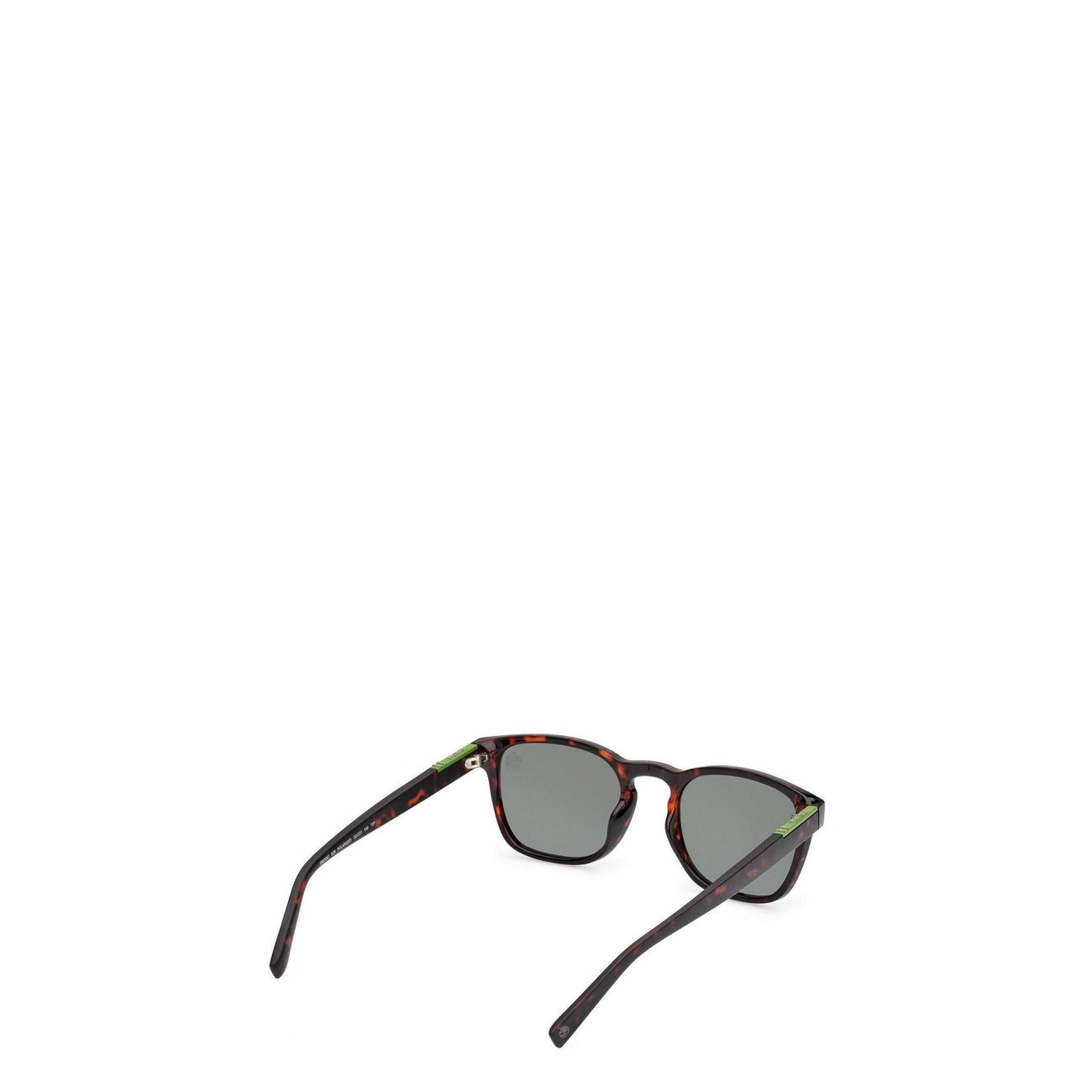 Timberland Men Sunglasses