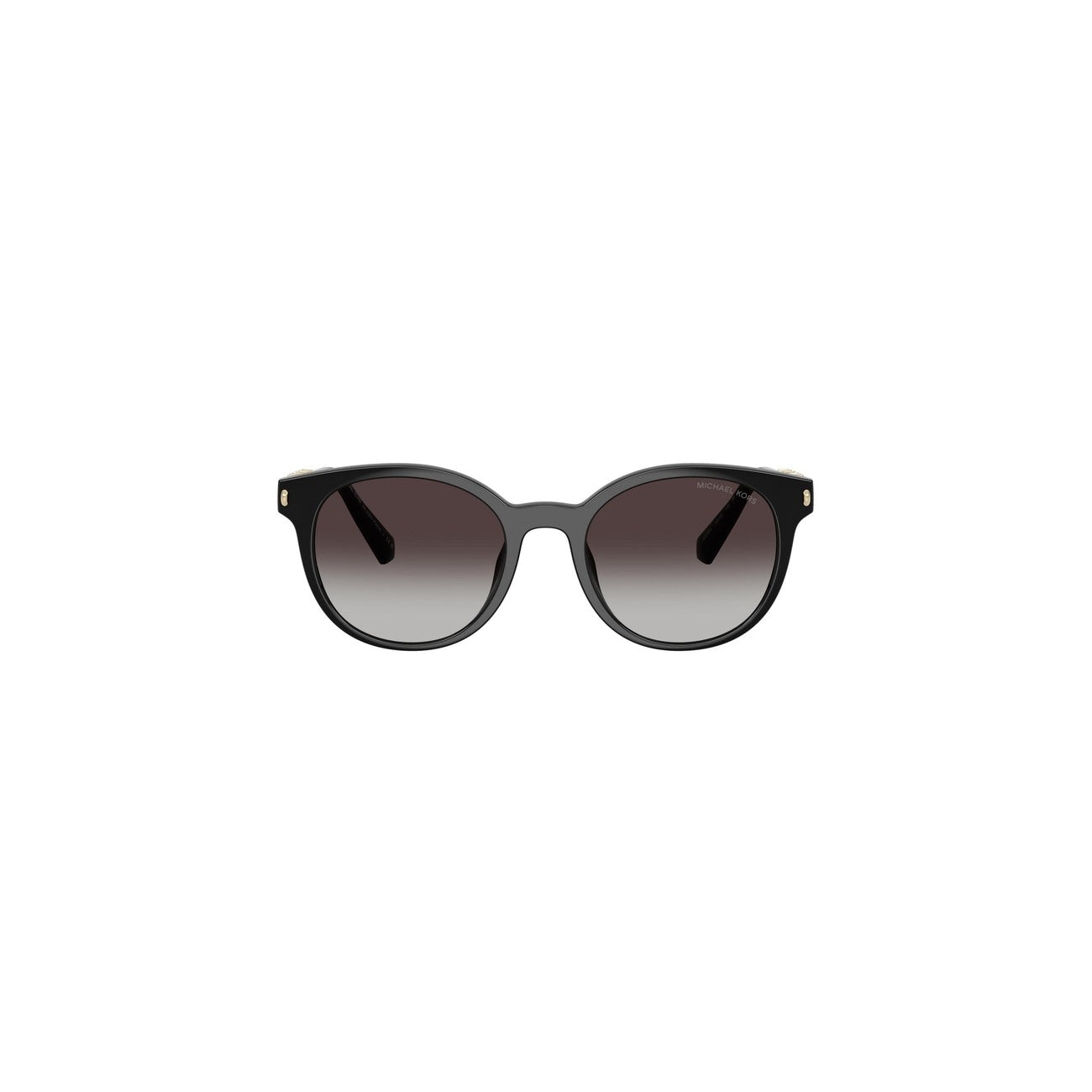 Michael Kors  Women Sunglasses