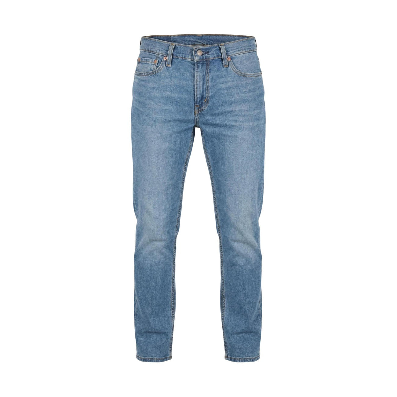 Levi`s Men Jeans