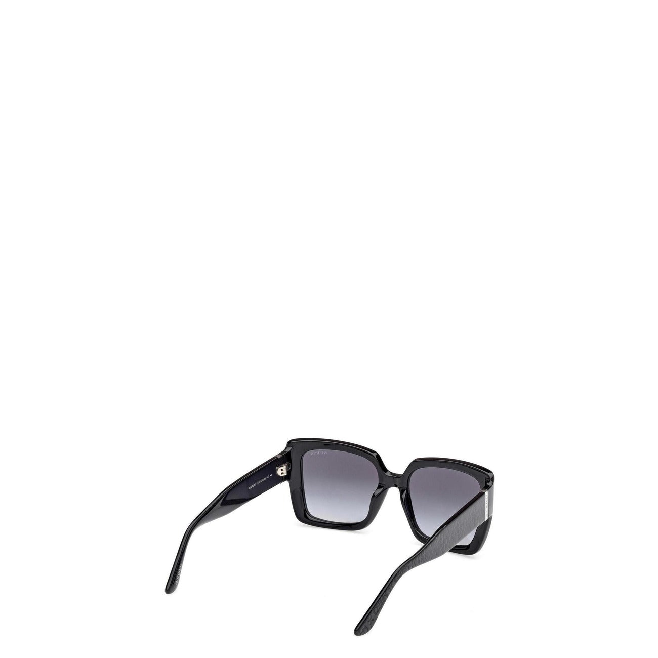Guess  Women Sunglasses