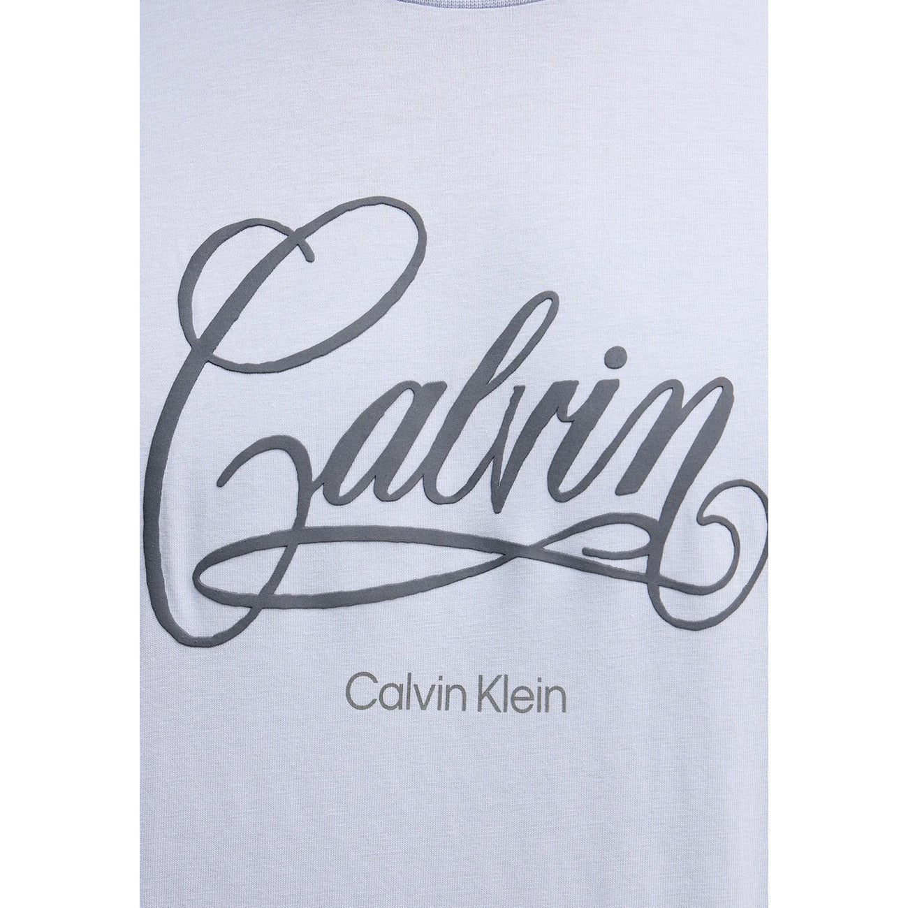 Calvin Klein Jeans Men T-Shirt