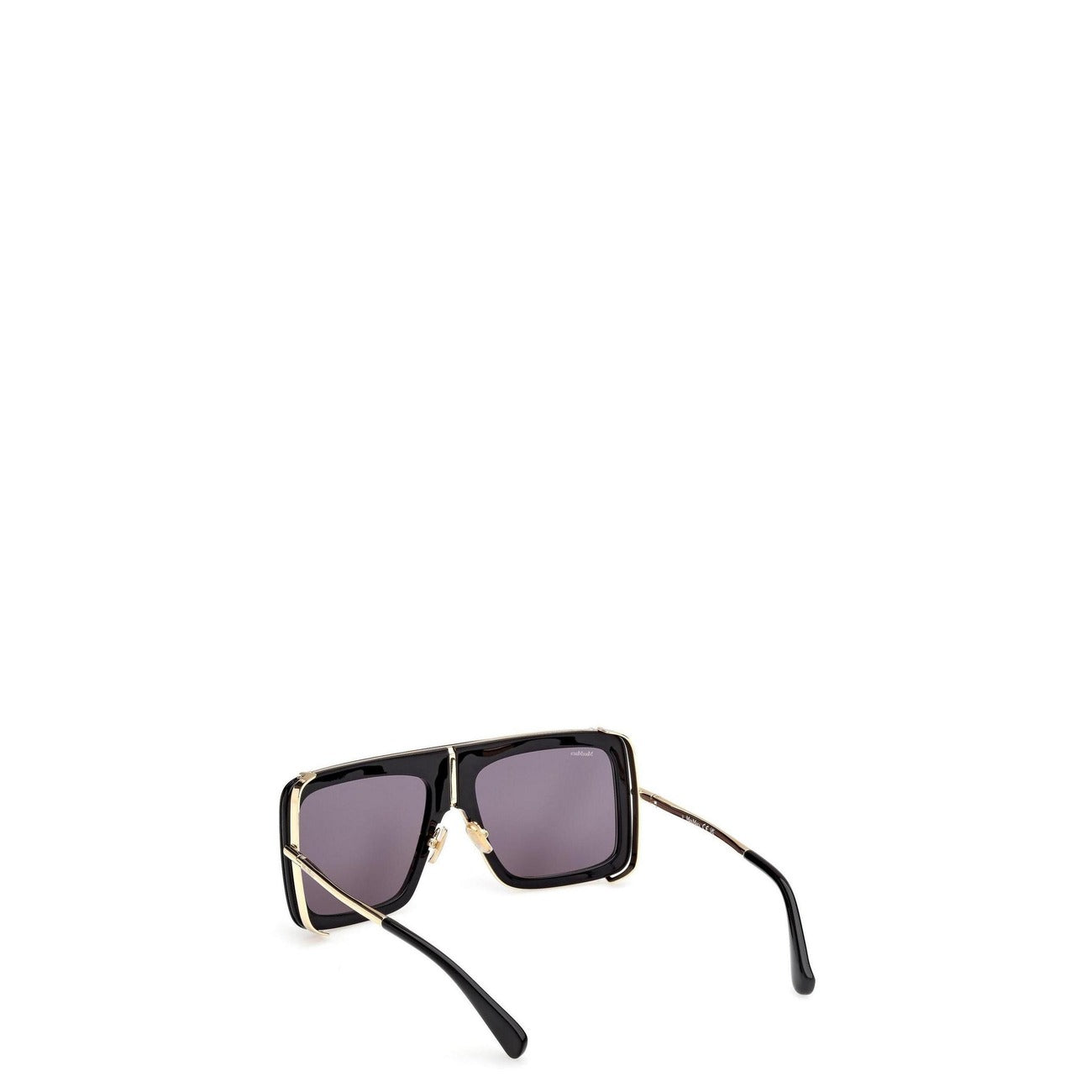 Maui  Women Sunglasses