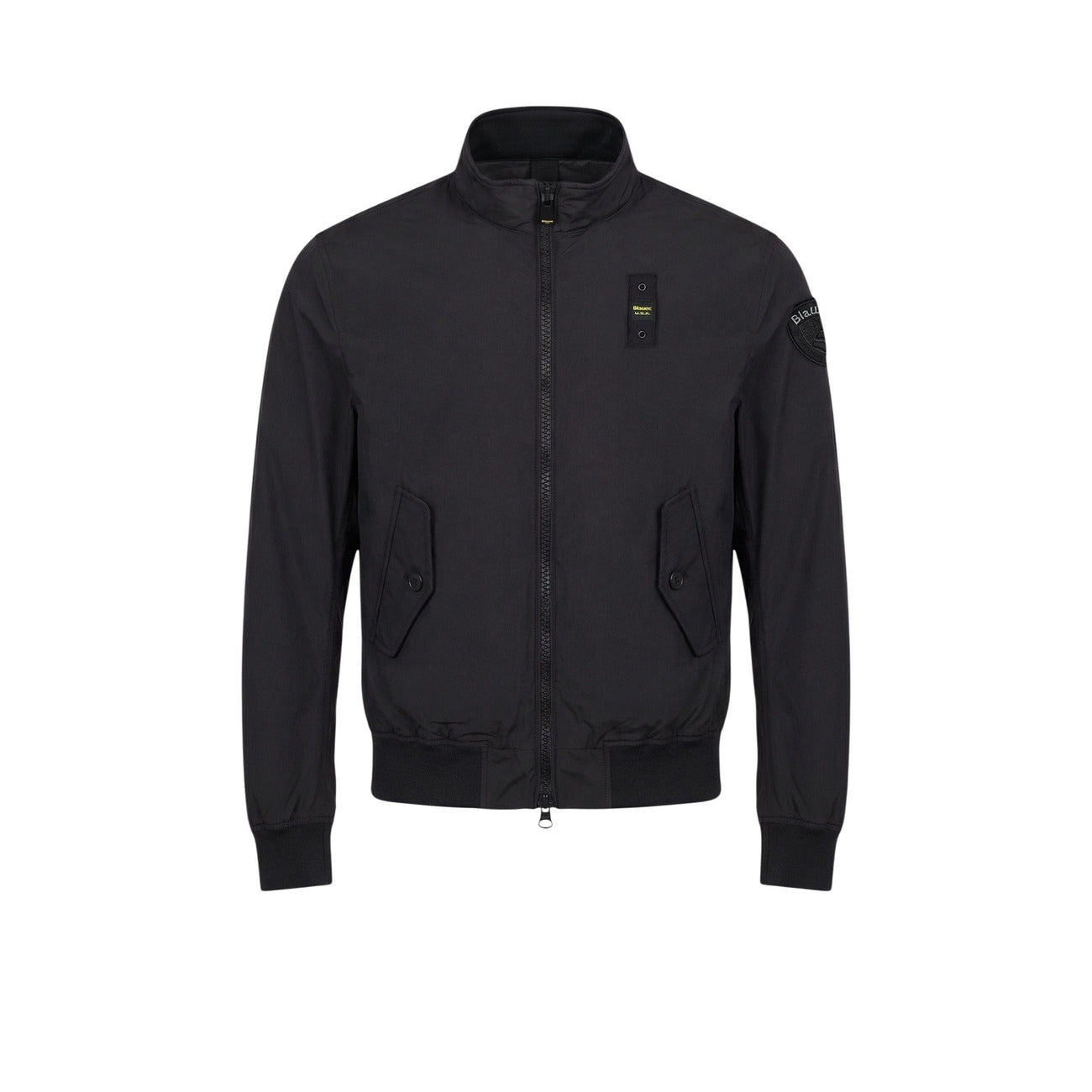 Blauer. Men Blazer