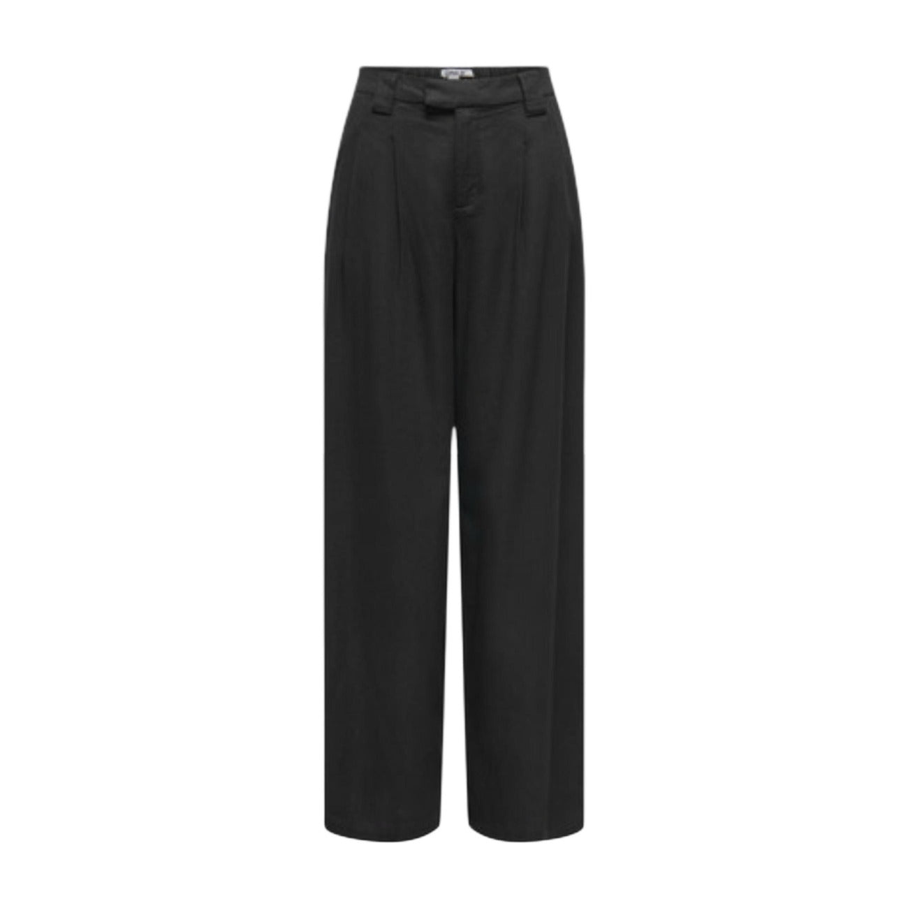 Only  Women Trousers