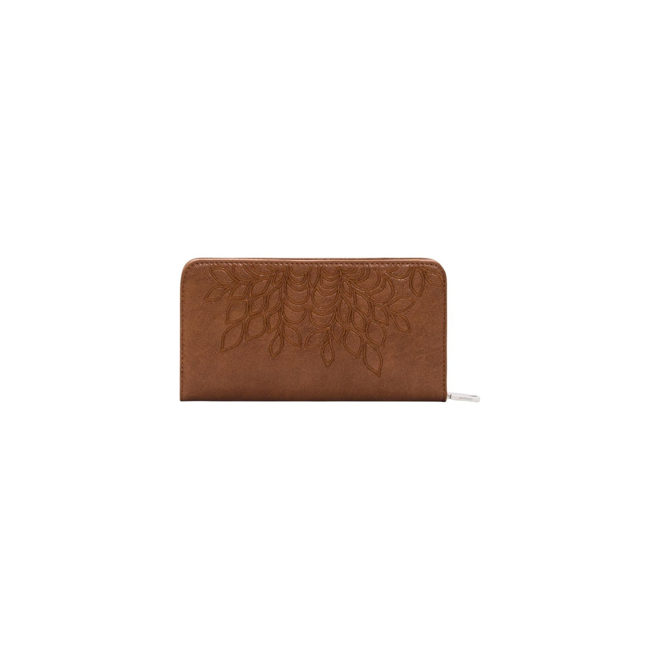 Desigual  Women Wallet
