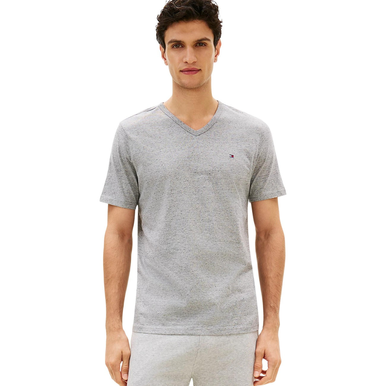 Tommy Hilfiger Men Underwear