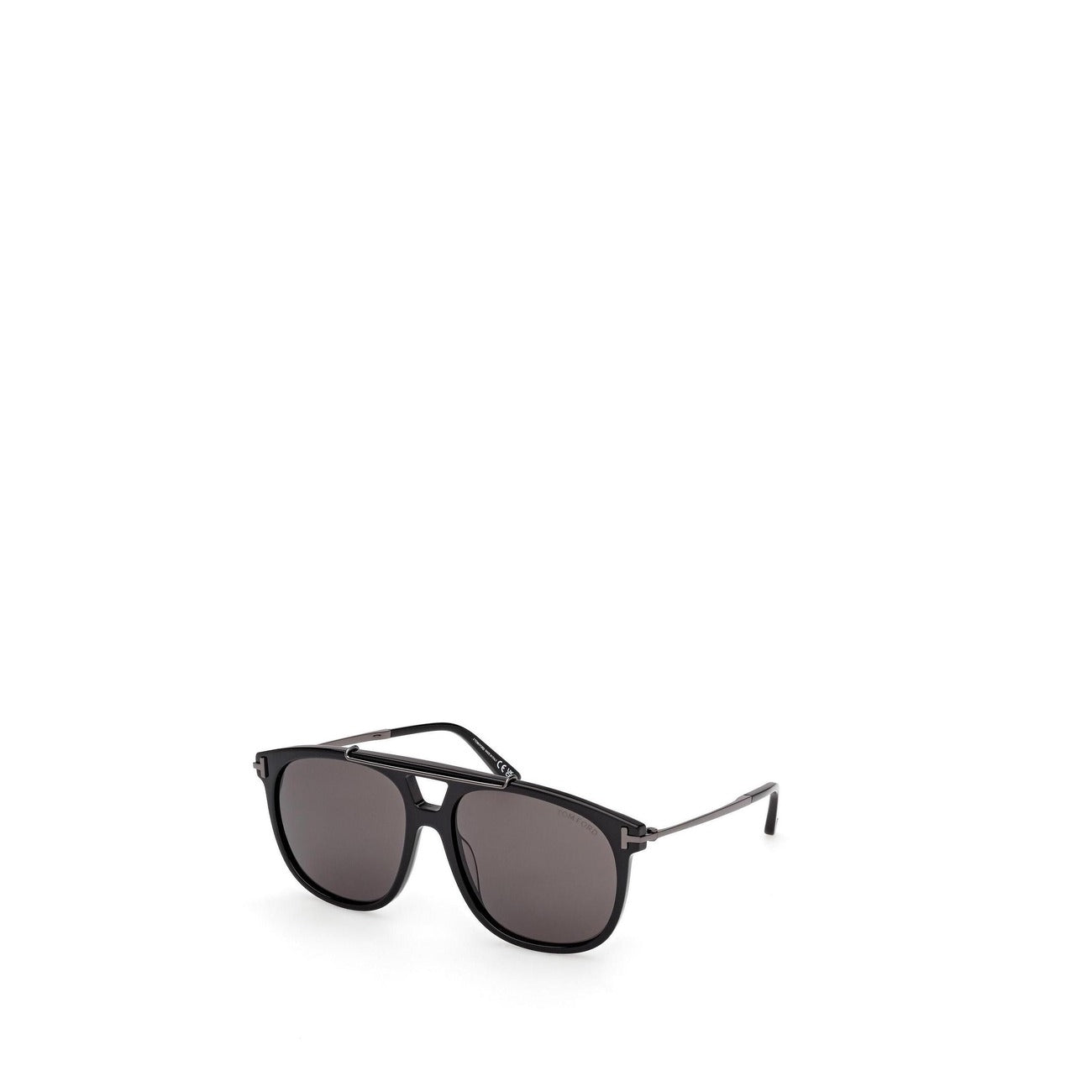 Tom Ford Men Sunglasses