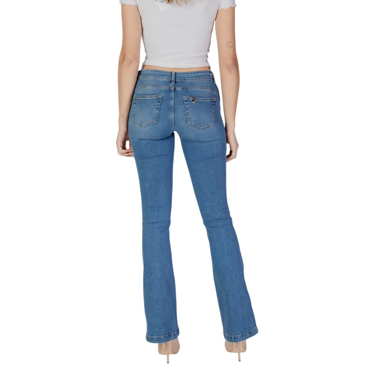 Liu Jo  Women Jeans