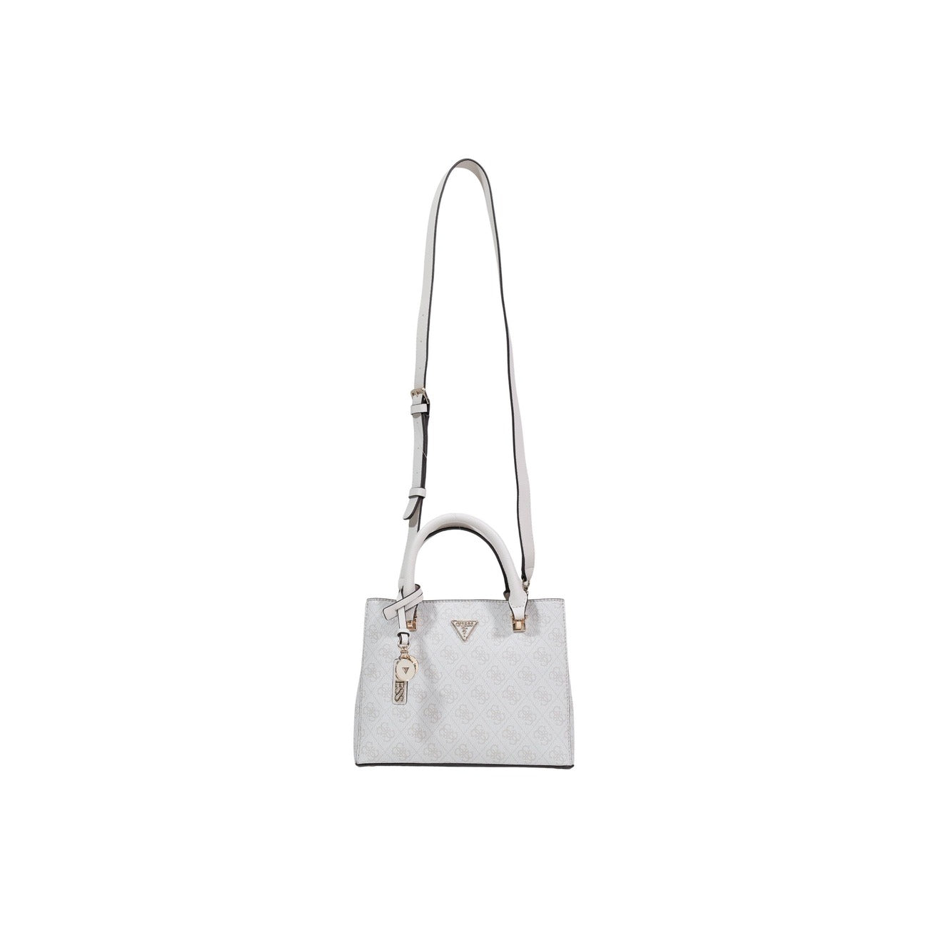 Guess  Women Bag