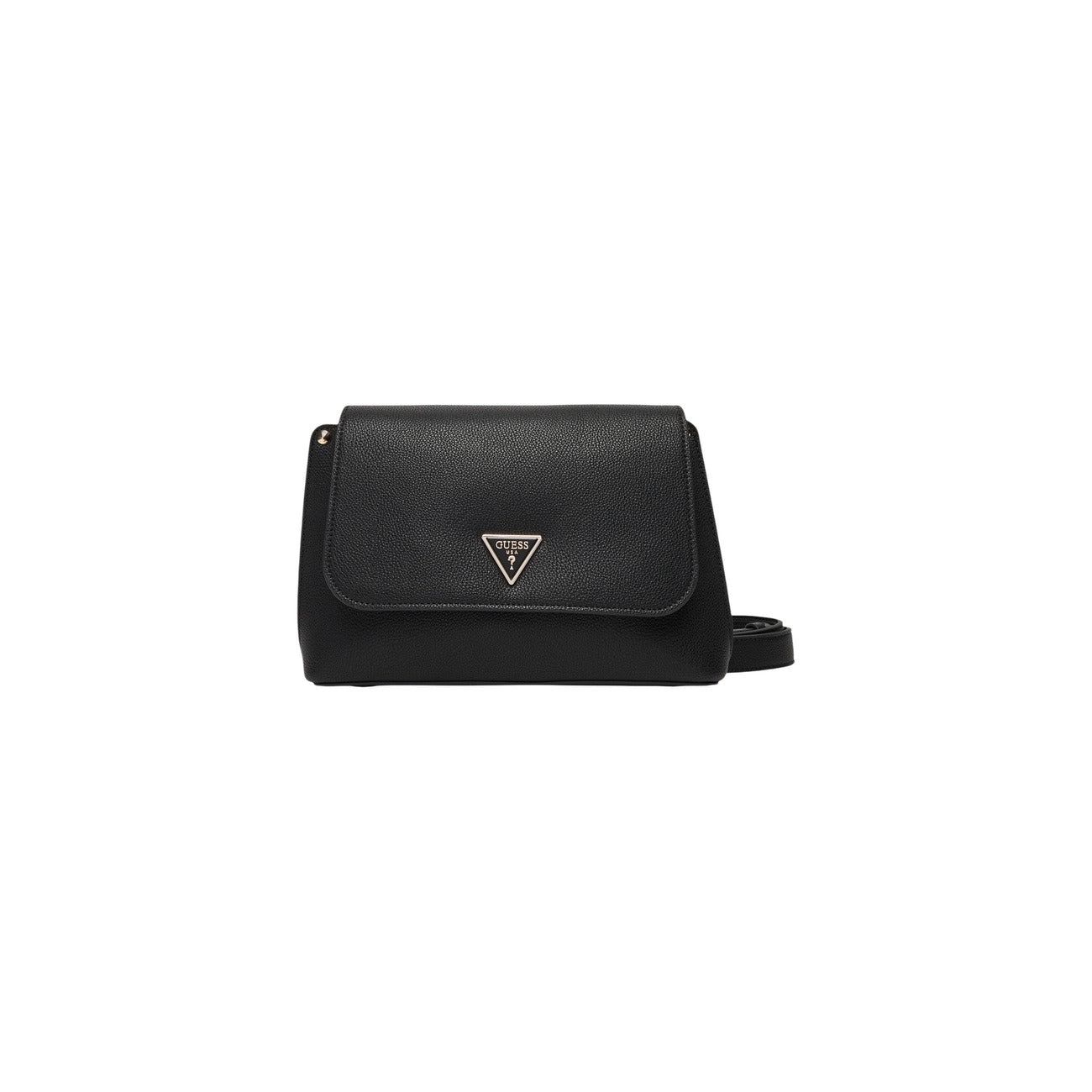 Guess  Women Bag