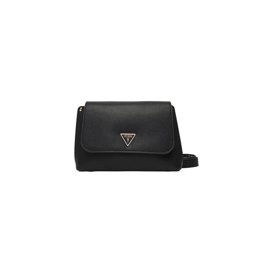 Guess  Women Bag