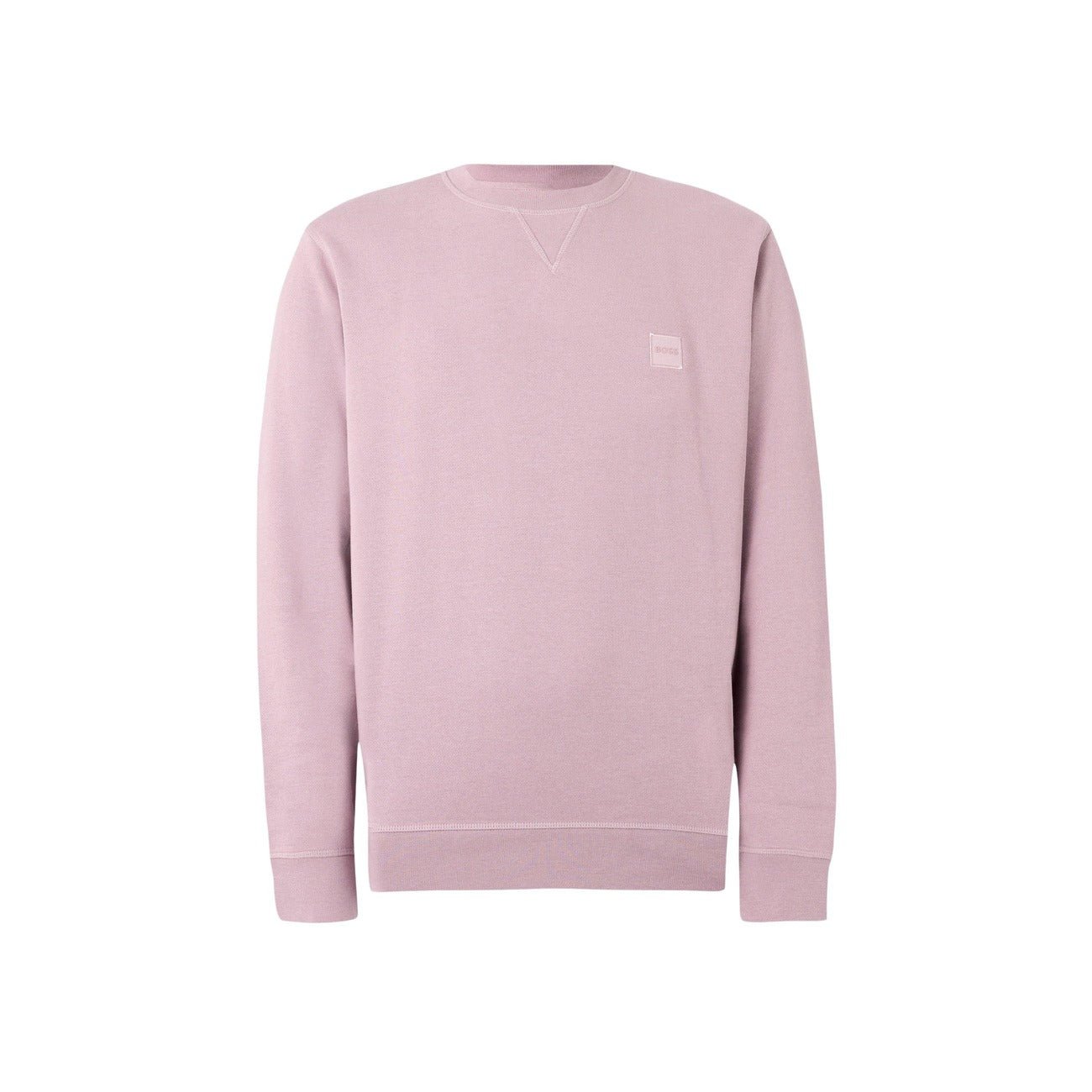 Boss Men Sweatshirts