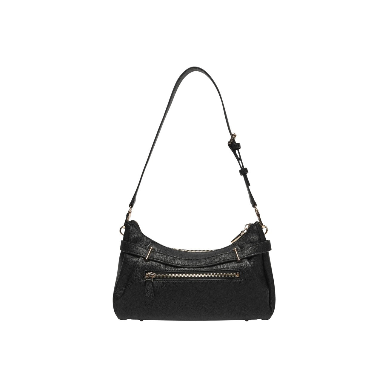 Guess  Women Bag
