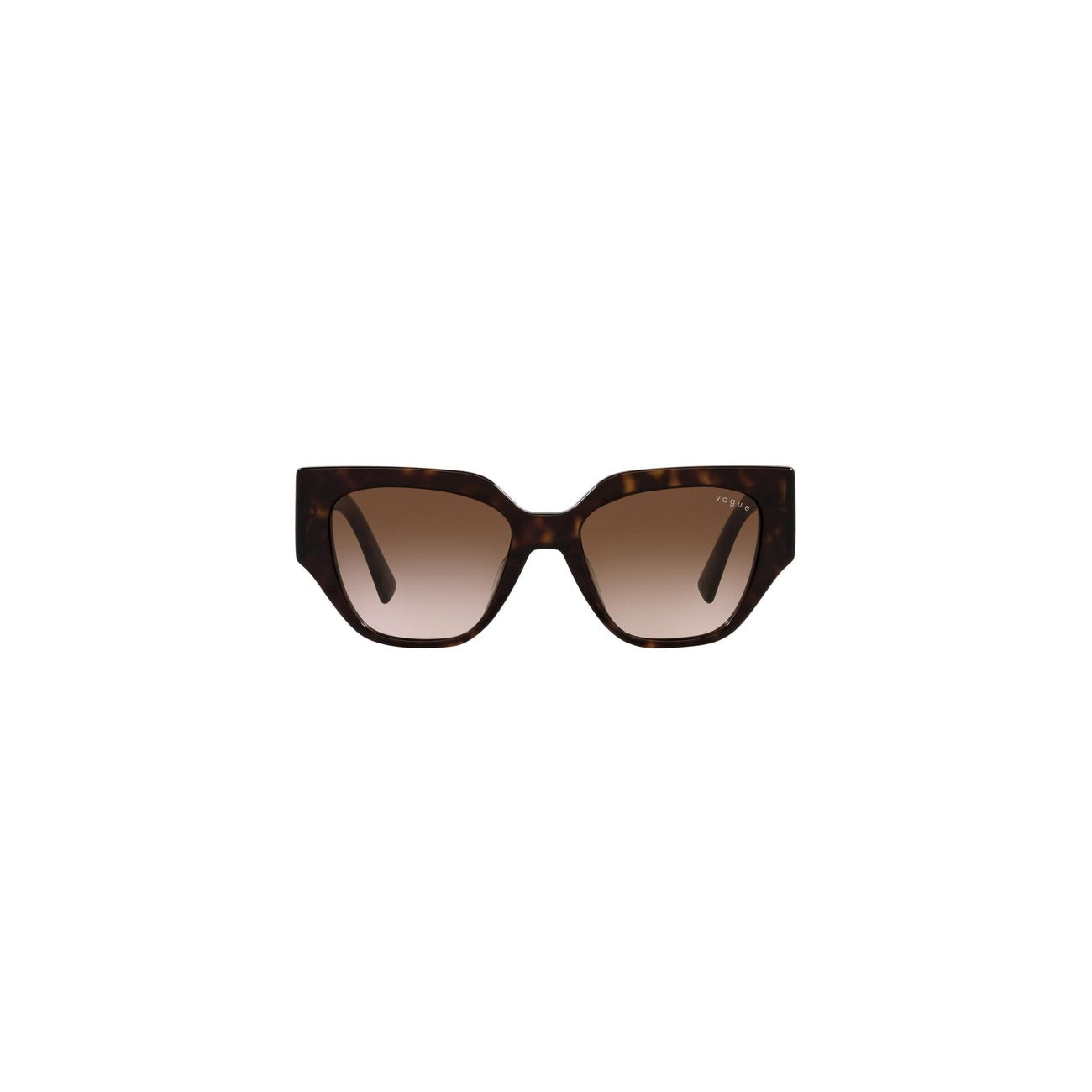 Vogue Eyewear  Women Sunglasses
