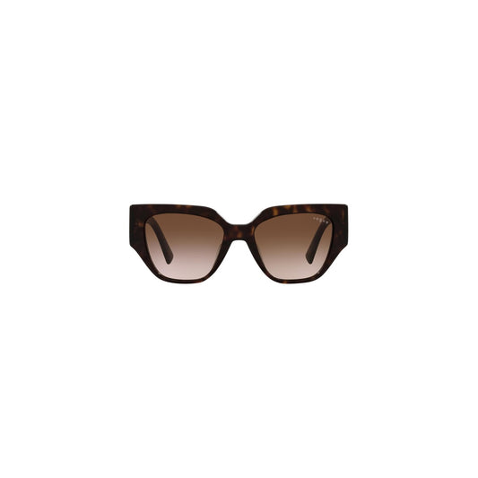 Vogue Eyewear  Women Sunglasses