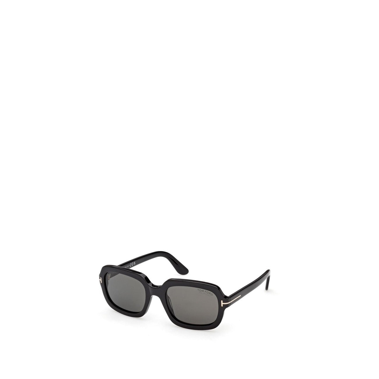 Tom Ford  Women Sunglasses