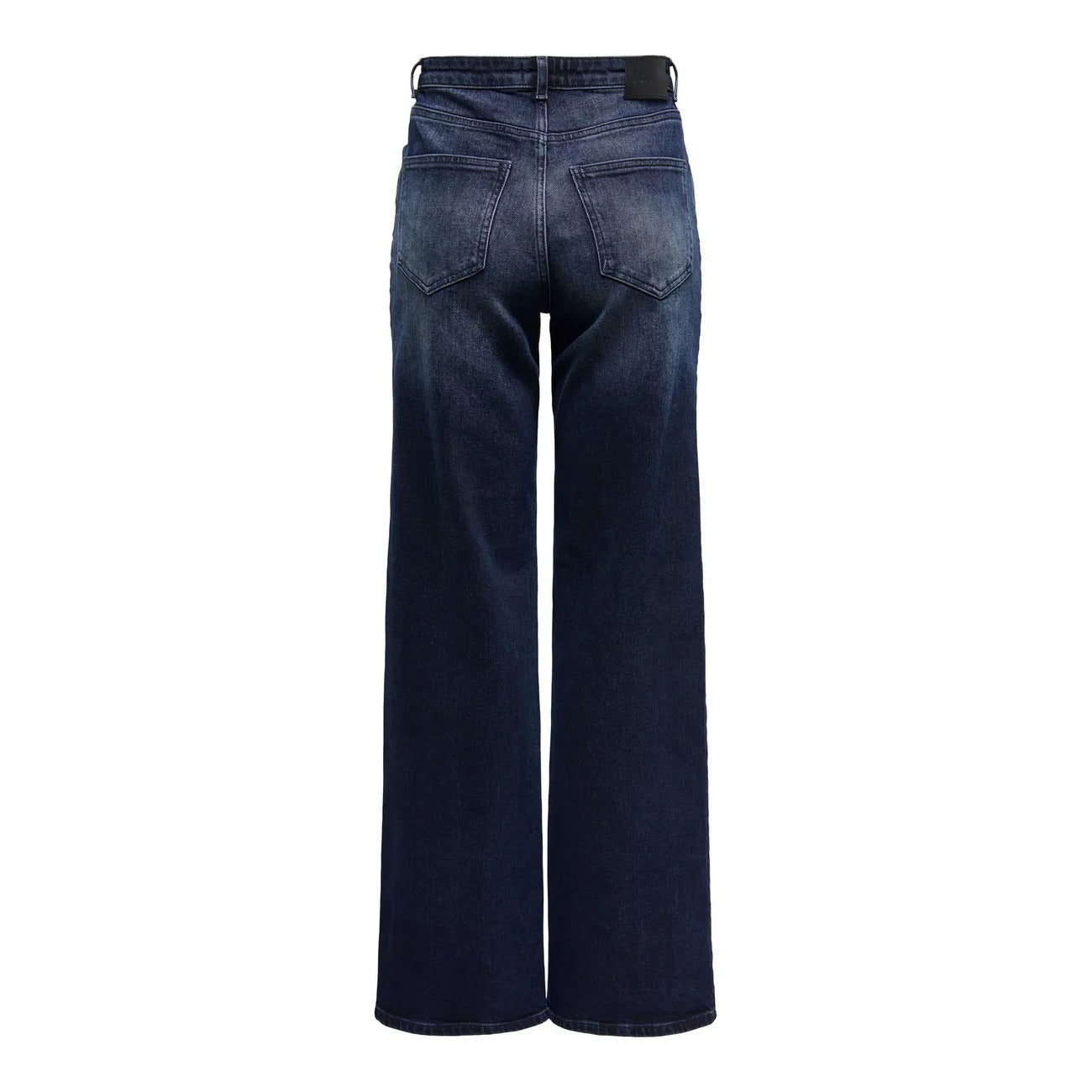 Only  Women Jeans