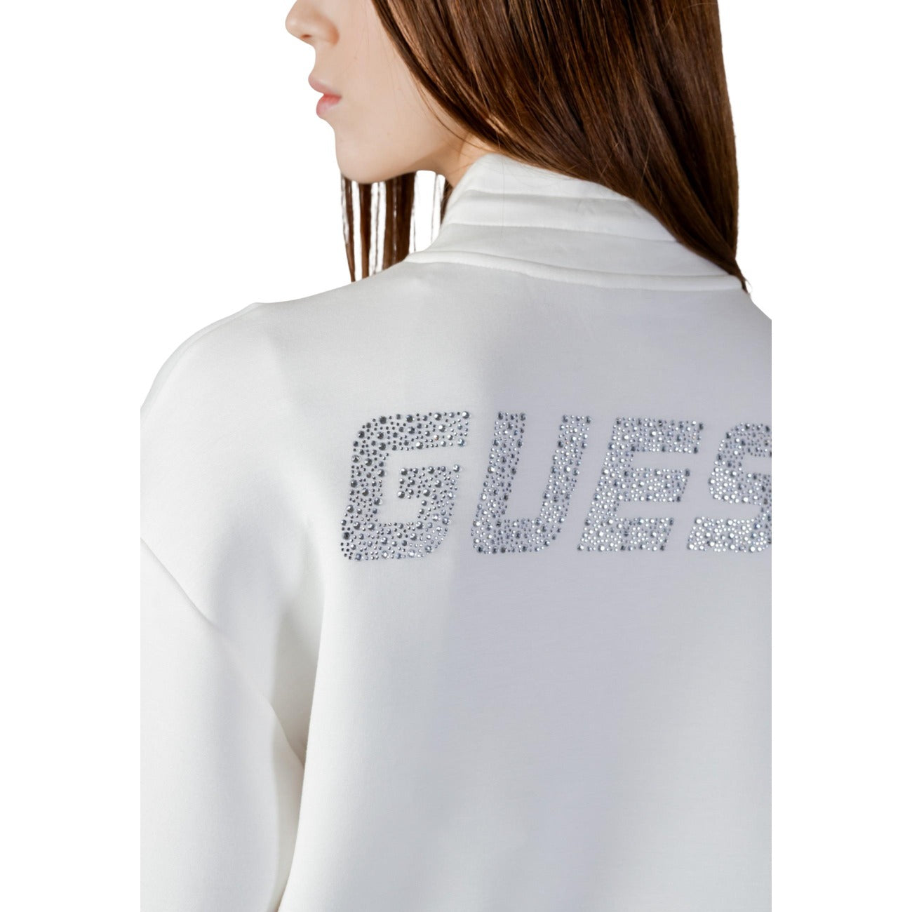 Guess Active  Women Sweatshirts