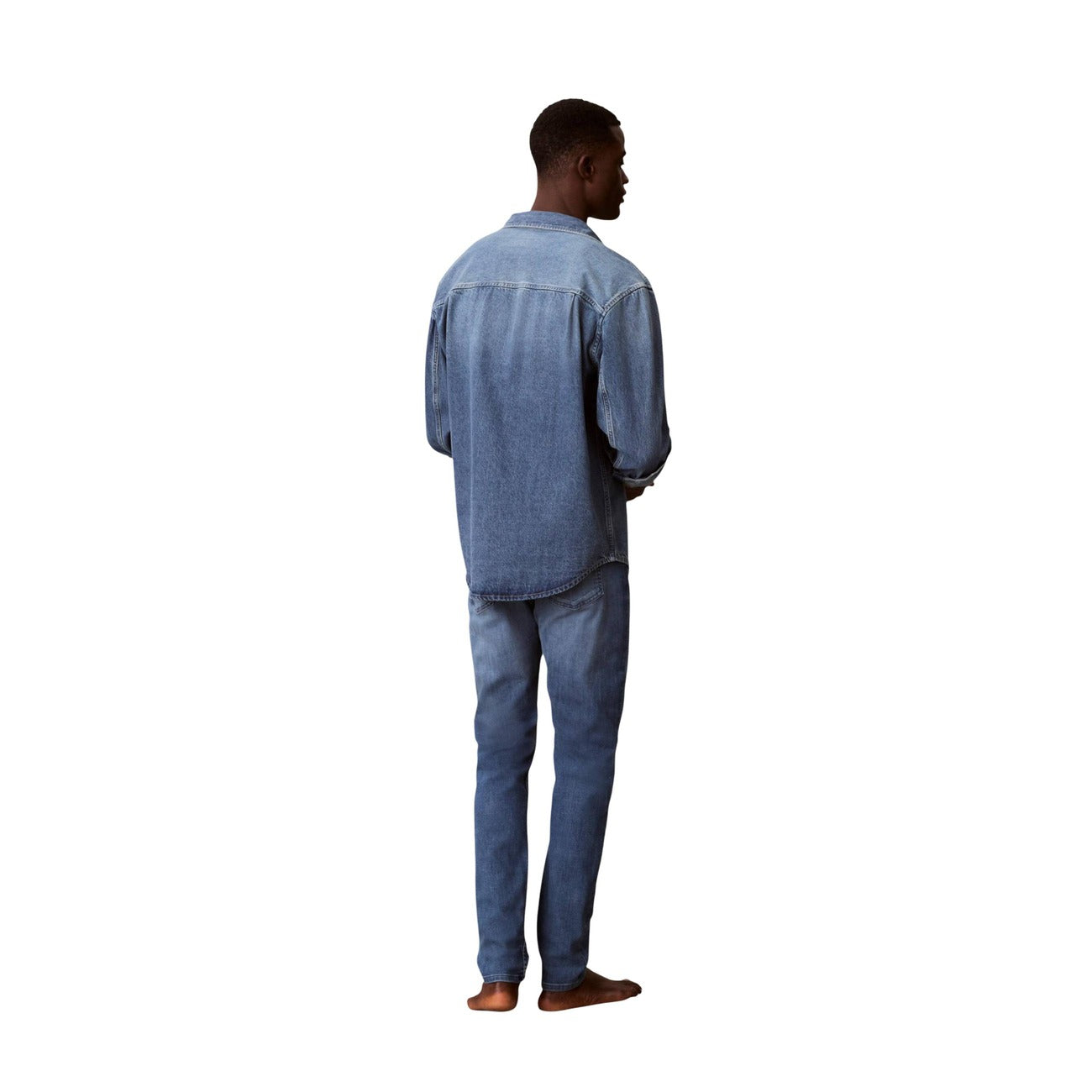 Calvin Klein Jeans Men Jeans