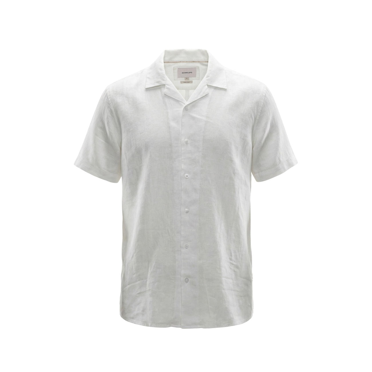 Gianni Lupo Men Shirt