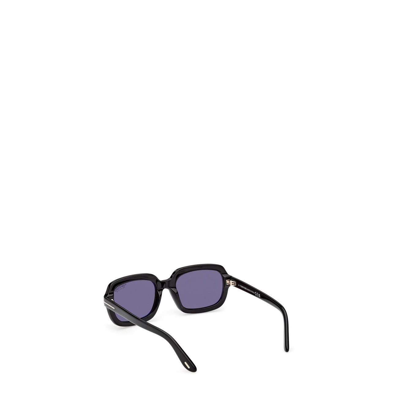 Tom Ford  Women Sunglasses