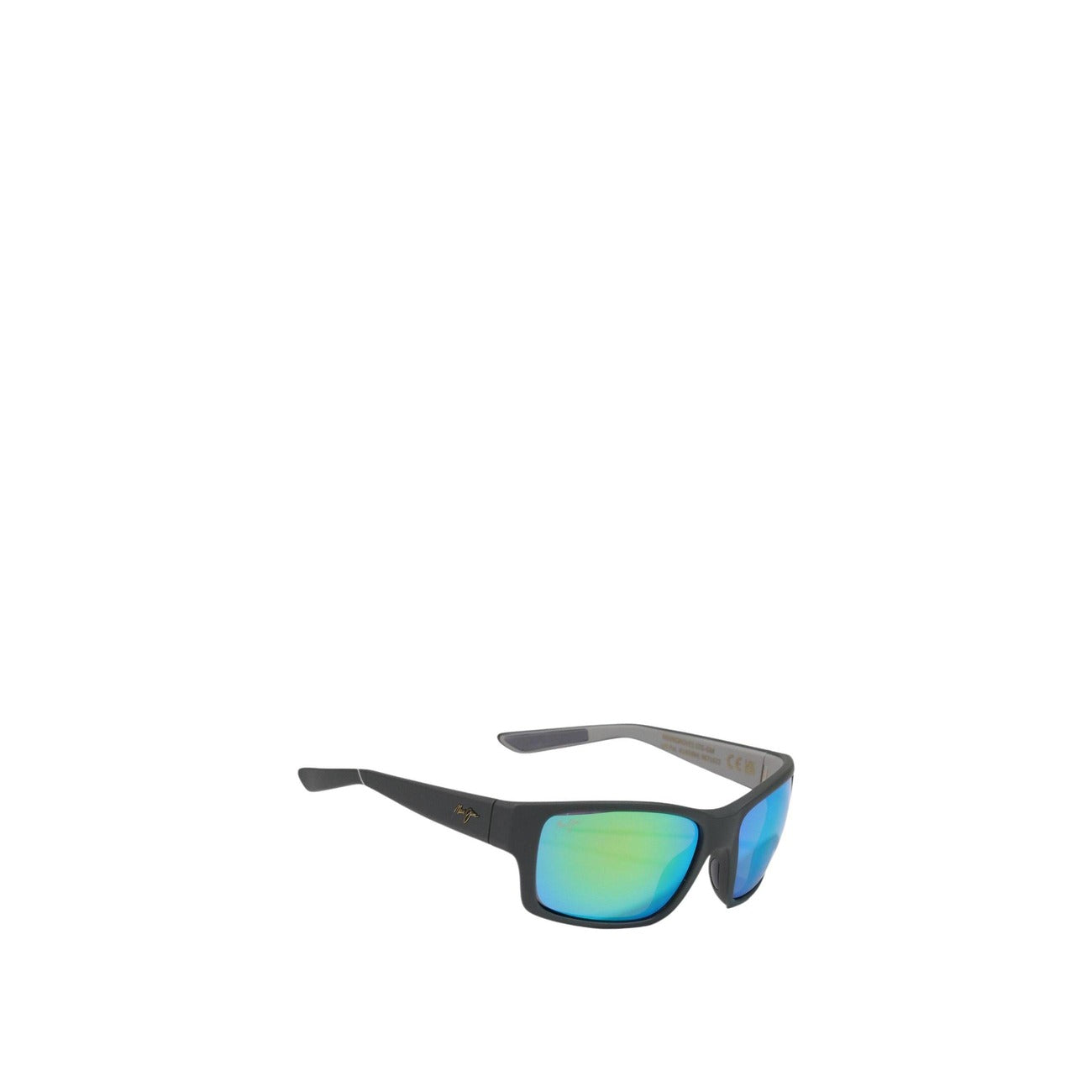 Maui Jim Men Sunglasses