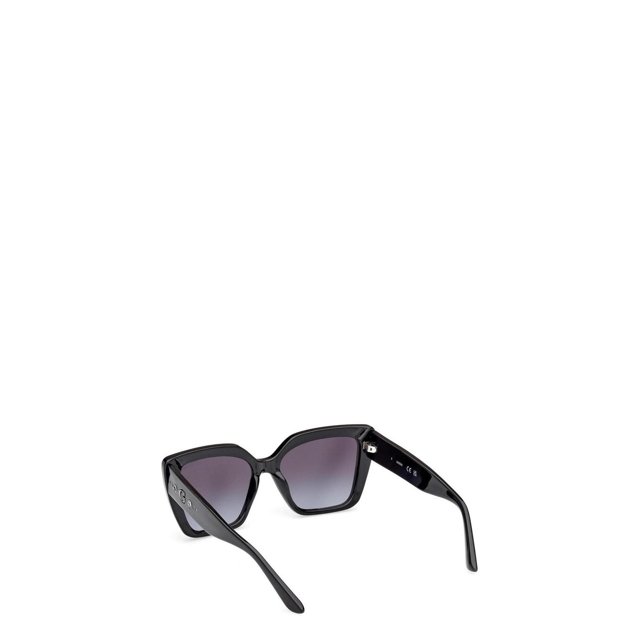 Guess  Women Sunglasses