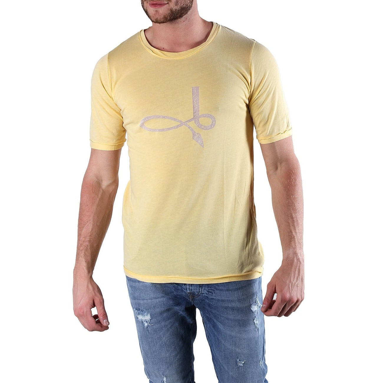 Absolut Joy Men T-Shirt